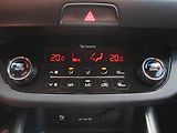 Kia Sportage (2012) Gold 1.7 CRDi, Serv.kniha - náhled 13