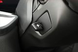 BMW X7 (2024) M60i, 7míst, Vzduch, 360°, ACC - náhled 13