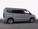 Ford Tourneo Custom Nugget Titanium 320 L1 Automat - náhled 2