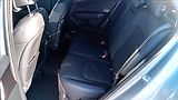 Kia Sportage 1,6 T-GDi 4x2 TOP - náhled 11