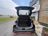 Toyota C-HR 2.0 Hybrid automat Tokio Editi - náhled 9