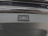 Škoda Karoq (2018) 1.5 TSI, Automat, ČR,1.maj - náhled 16