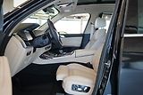 BMW X7 40d xDrive, Laser, Tažné, HUD - náhled 19