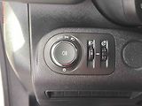 Opel Combo (2022) 1.5CDTi DÍLNA, Edition, navi - náhled 18