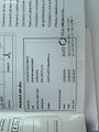 Kia Sportage 1.6 CRDI 100 kW ČR TAŽNÉ - náhled 38