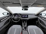 Škoda Octavia (2025) OCT.COMBI TOP SELECTION 1,5 TS - náhled 4