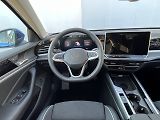 Volkswagen Passat (2026) Style 7DSG 2,0TDI - náhled 6