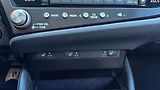 Lexus ES 300h 300H 2,5 HEV BUSINESS EDITION - náhled 14