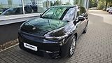 Leapmotor C10 (2026) Design ProMax  4x2  300 PS - náhled 10