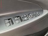 Hyundai Tucson (2020) 1.6 CRDi HTRAC, ČR - náhled 11