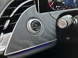 Mercedes-Benz Třídy E E-Třída 220d 4MATIC Avantgarde - náhled 12
