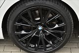 BMW Řada 7 745Le xDrive M PAKET LASER ČR - náhled 9