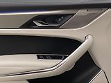 Jaguar F-Pace P250 SE R-DYNAMIC AWD AUT  - náhled 29