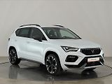 Cupra Ateca DSG - náhled 14