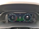 Škoda Octavia (2022) COMBI IV Ambition PLUS 1.5 TSI - náhled 9