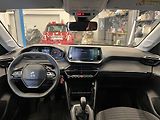 Peugeot 208 1.2l PURETECH 55 kW - náhled 8