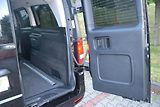 Mercedes-Benz Vito 119 XL 4x4 Airmatic - náhled 32