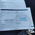 Hyundai ix20 KUP CZ,KRÁSNÁ,CENA,SERVISKA - náhled 17