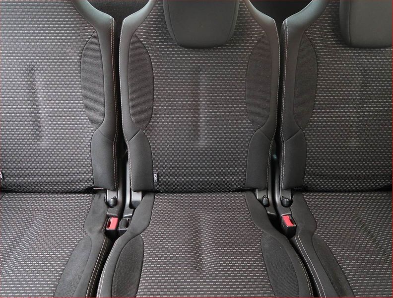 Citroën C4 Picasso (2009) 2.0 HDi, nová STK, rezervace - fotka 10 z 19