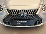 Lexus ES 300h 300h Luxury - náhled 7