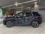 Mazda CX-5 2.0 i 121kW VÝHŘEVY, PDC, TEMP - náhled 3