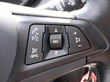Opel Corsa 1,2 i 51kW Sport Klima CZ - náhled 18