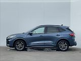 Ford Kuga 2,0 EcoBlue AWD AT8 ST-Line TZ - náhled 1