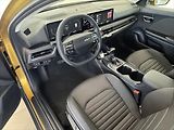 Kia K4 (2026) 1,6 CL4  T-GDi GPF 7DCT EXCLUS - náhled 8
