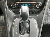 Ford Kuga 2.0TDCi 4x4 AUTOMAT TITANIUM  - náhled 24