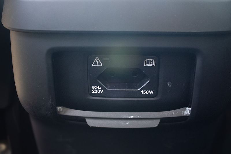 Volvo V60 Nové rozvody, servisovano - fotka 34 z 37