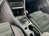 Volkswagen Touran (2023) Comfortline 1.5 TSI 110kW - náhled 24