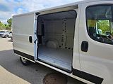 Opel Movano (2026) Van 3300 L2H1 2.2CDTi 120k MT6 - náhled 3