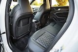 Audi S6 (2019) Panorama| B&O| Vzduch| Webasto - náhled 15