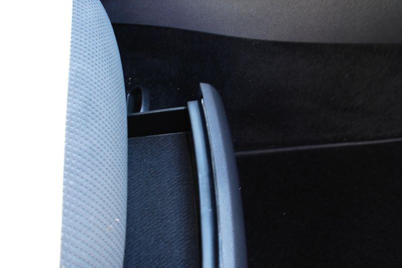 Volkswagen Golf V 1.9 TDi 105PS BlueMotion Pan - fotka 12 z 40