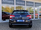 Citroën C4 1,4 i AC SENZORY+SADA ZIM.KOL - náhled 3