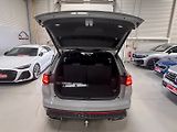 Škoda Kodiaq (2026) REZERVACE - RS 2.0 TSI 195 kW - náhled 7