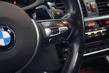 BMW X4 3.0 35D X-DRIVE M-SPORT - náhled 15
