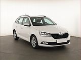 Škoda Fabia (2022) Ambition 1.0 TSI, ČR,1.maj - náhled 1
