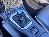 Mazda MX-5 (2000) NB 1,8 107 KW SVOR 6Q - náhled 34