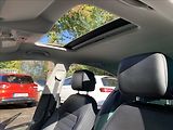 Volkswagen Passat 2,0 TSI HIGHLINE,SERVISKA - náhled 20