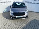 Citroën Berlingo (2017) XTR 1.6HDi 88kW ČR! 1.maj.! - náhled 1