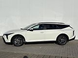 Kia K4 (2026) EXCLUSIVE 1,0 T-GDi - náhled 2