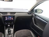 Škoda Octavia (2018) Laurin&Klement 2.0 TDI - náhled 8