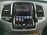 Volvo XC90 (2015) D5 AWD 7-míst Bowers & Wilkins - náhled 23