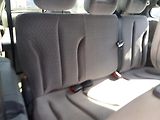 Chrysler Grand Voyager 2.8 CRD,110kW,AUTOMAT,7.MÍST!! - náhled 17