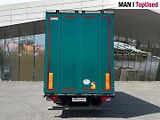MAN TGX (2022) 18.470 shrnovačka EURO 6 - náhled 3