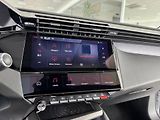 Peugeot 308 1,2PT 96KW*ALLURE*Kamera*DPH - náhled 22