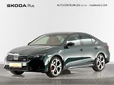 Škoda Octavia (2025) DSG 2.0TSI 195kW RS - náhled 1