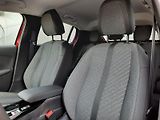 Peugeot 208 (2025) ALLURE 1.2 PT100k MAN6 - náhled 15