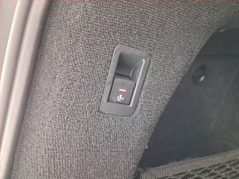 Audi A6 (2020) 45 TDI - fotka 29 z 29